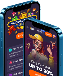 App Banner